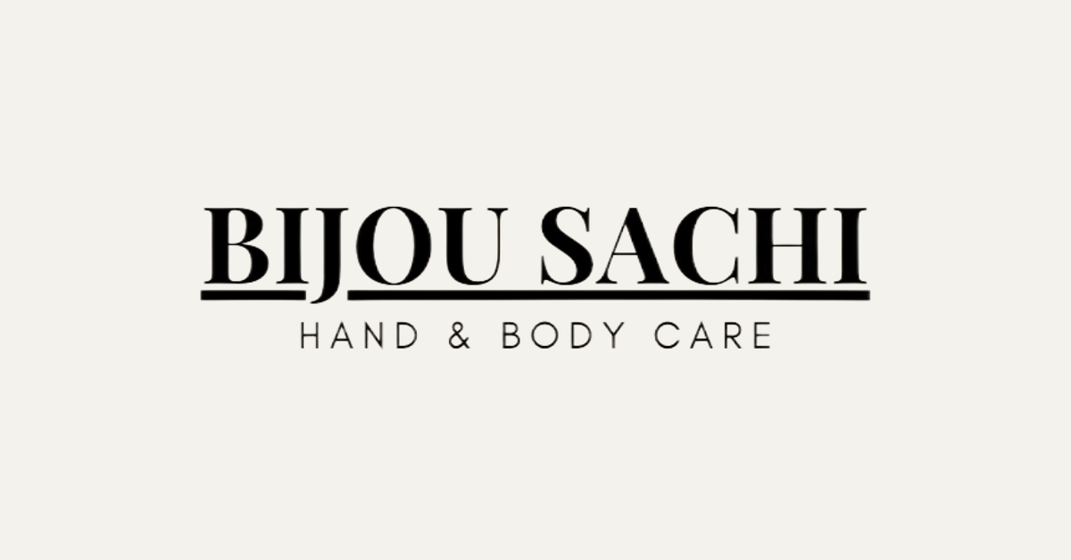 bijousachi